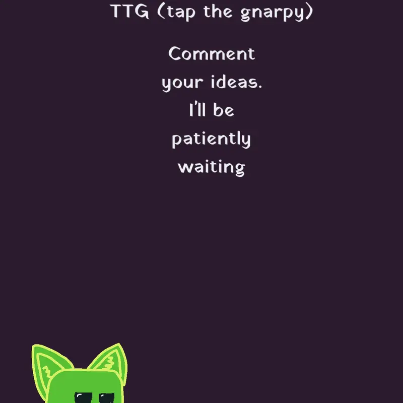 Game by @caixuapp_alt