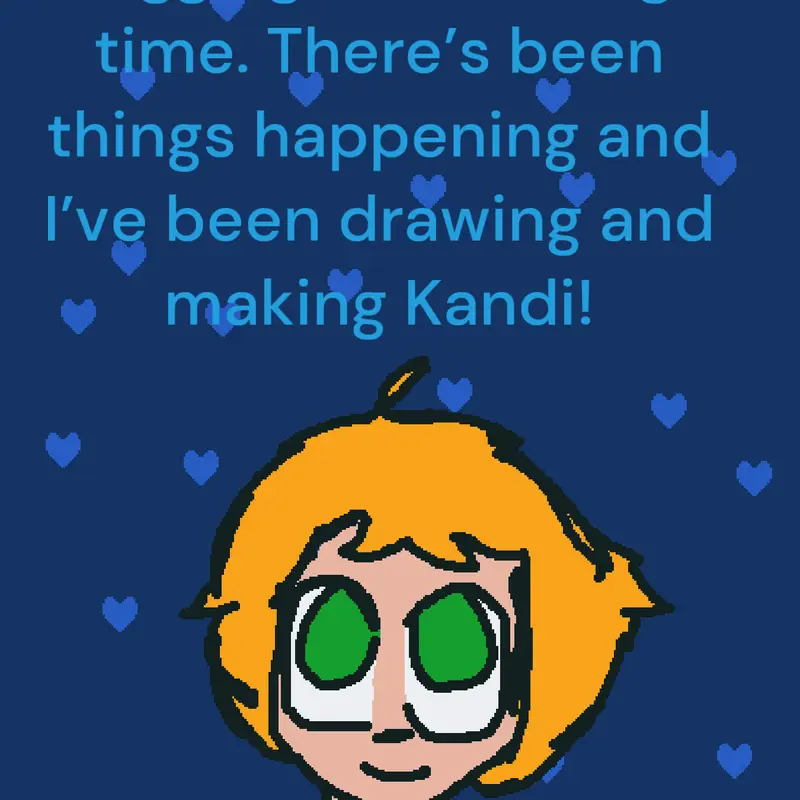 Game by @Banana_cream