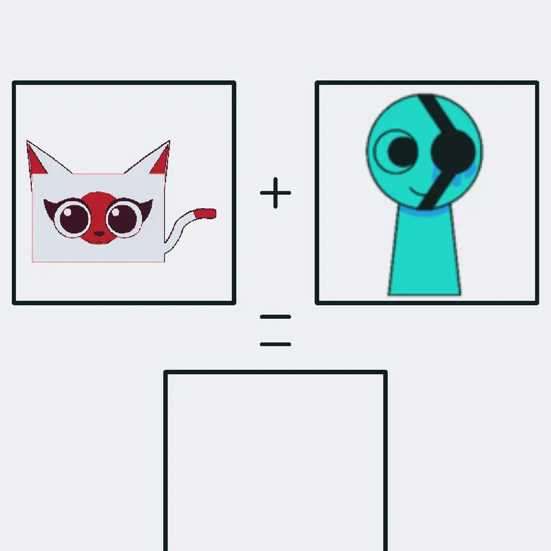 Remix pls by @ggg_modmenu_isback