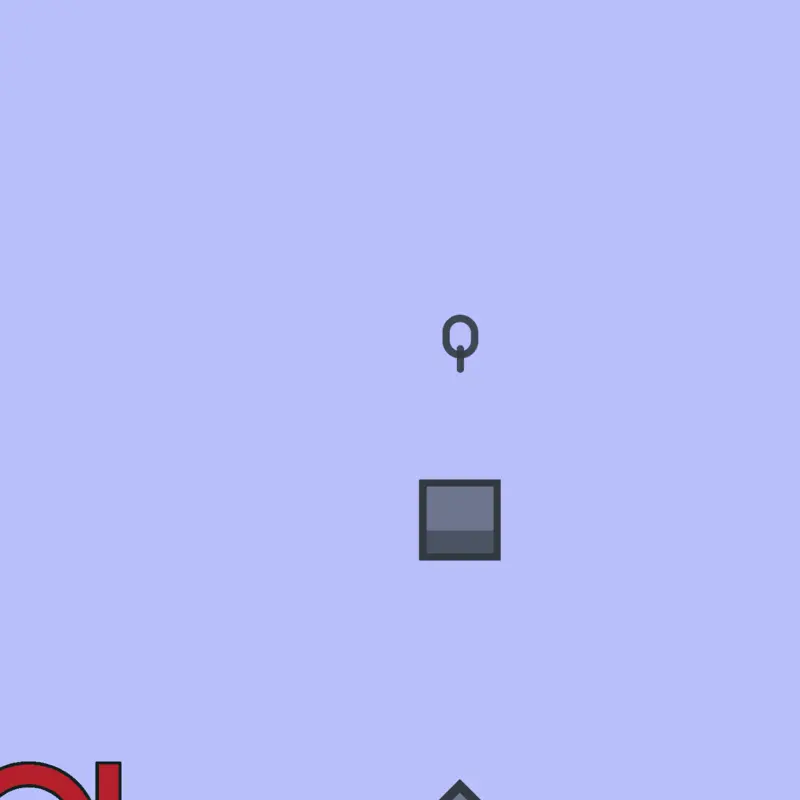 Game by @FlitAnStel4567