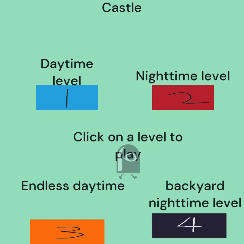 Game by @StupidDogStudios