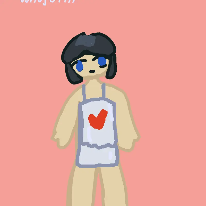 Game by @justdino