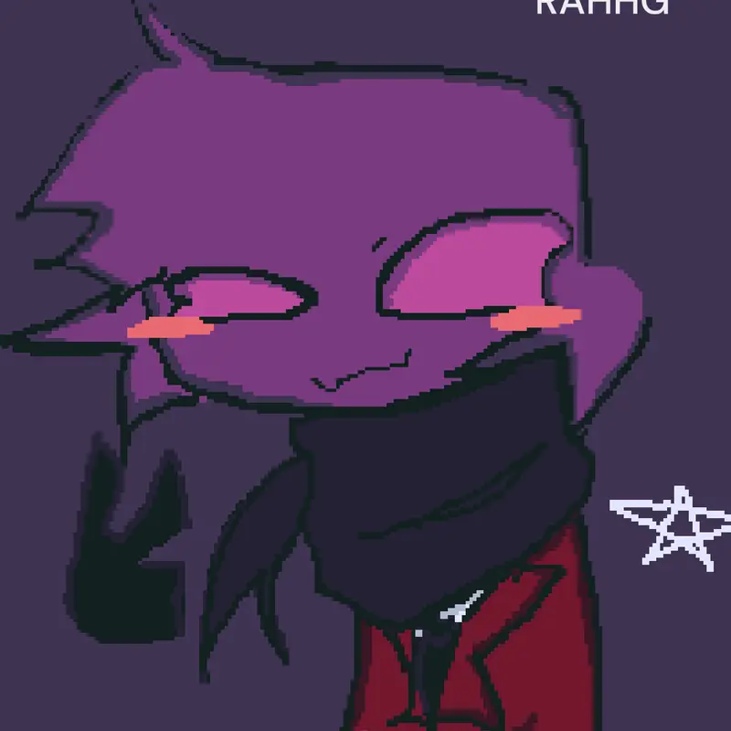 Game by @T4PHENTHUSIAST