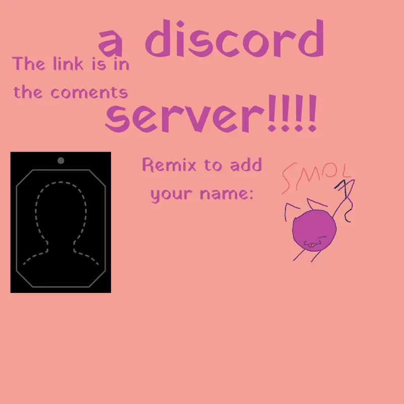 Game by @Beri_Was_Here
