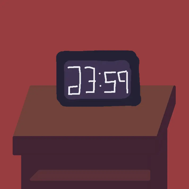 Game by @Crem8edNugget
