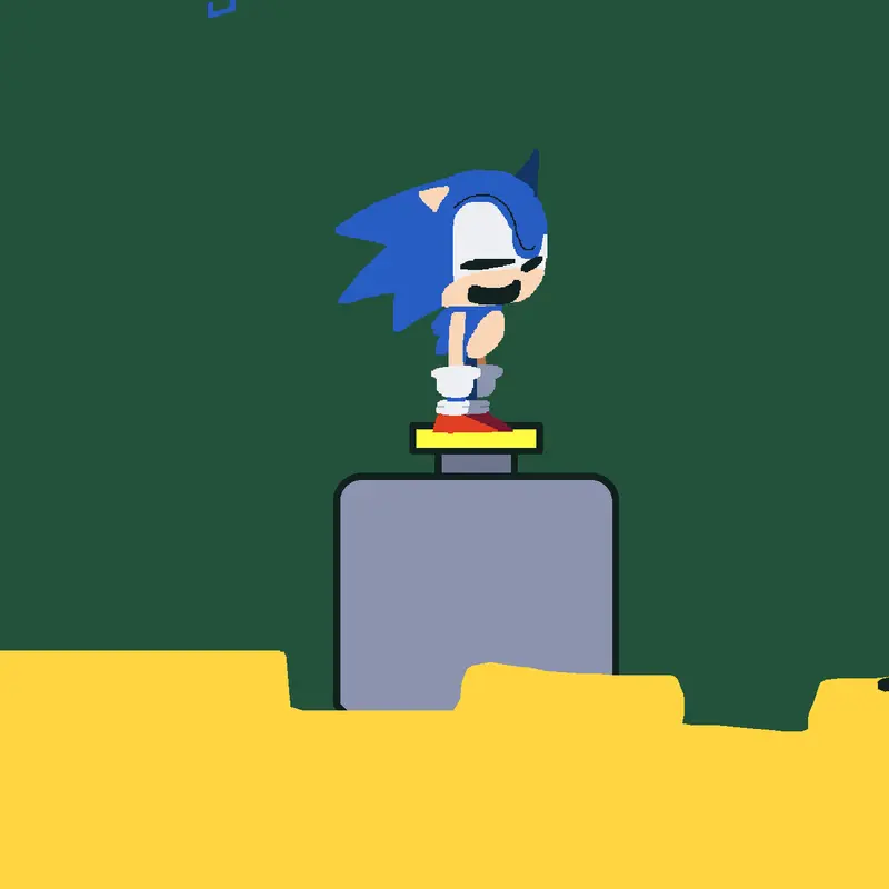Game by @berry_the_cool_cub