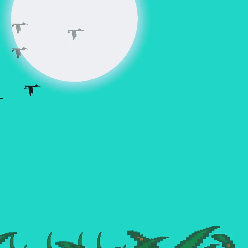 Game by @floatingspacealien