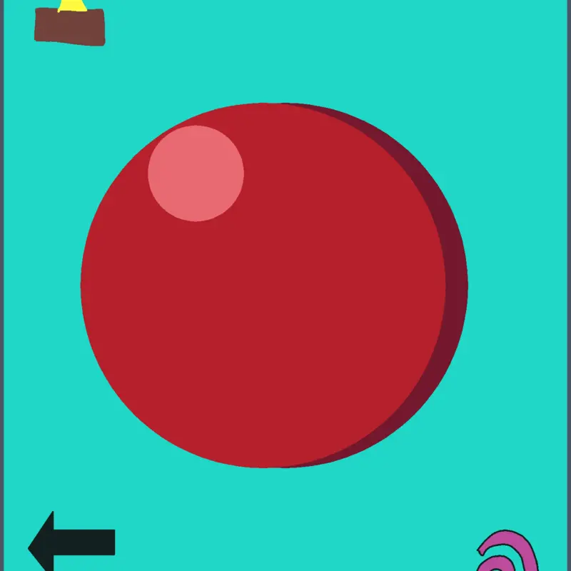 Game by @blazingAJ0692