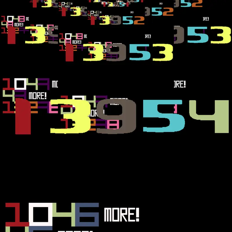 Game by @89TD_PortalChains-2026