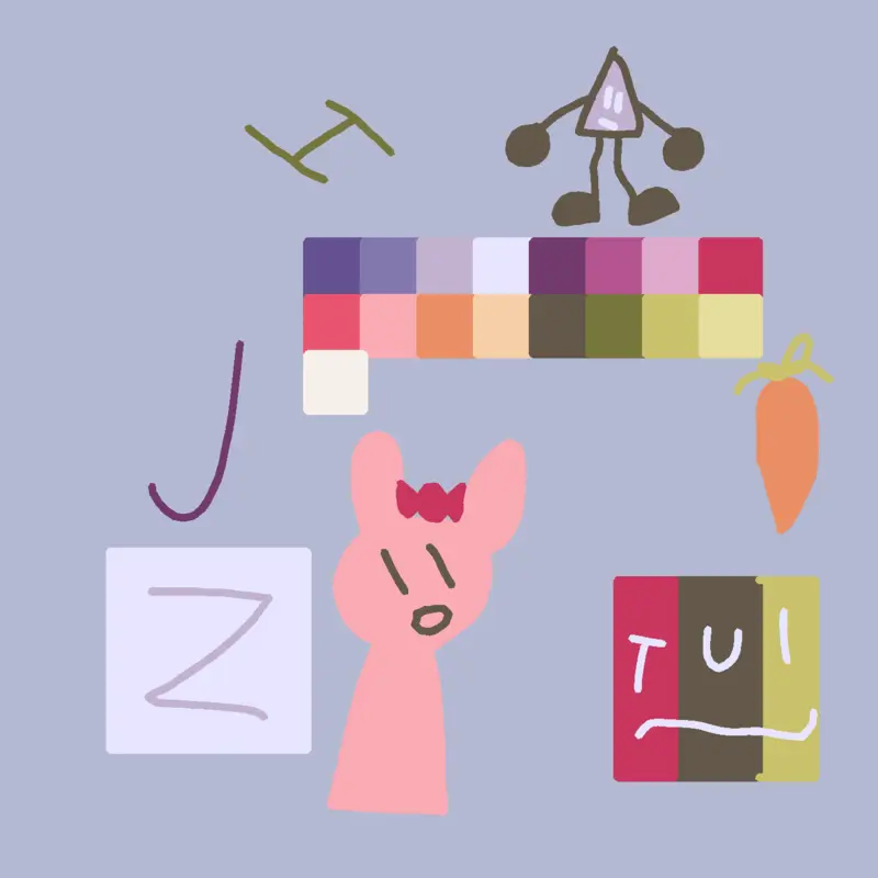 Game by @yourlocalpinki