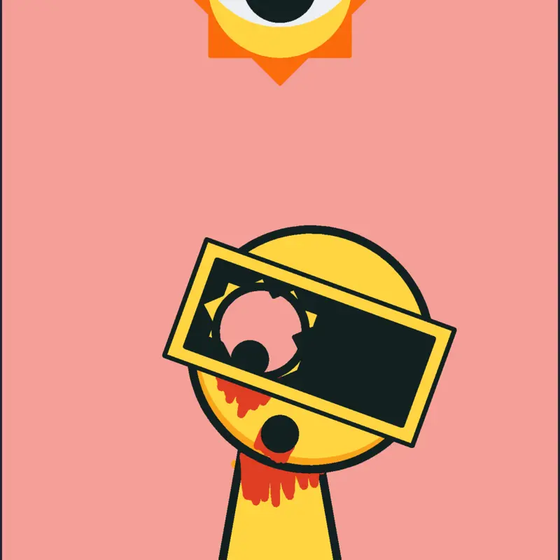 Game by @alessandroumanzor