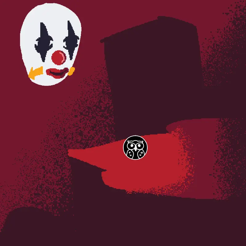 Masked alert [BETA] by @Guildnot