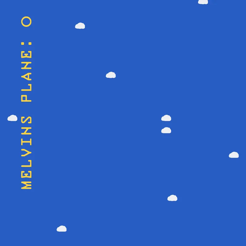 Game by @kirill666