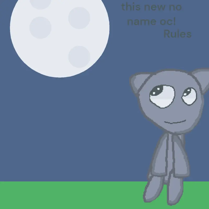 Game by @SoulStarer