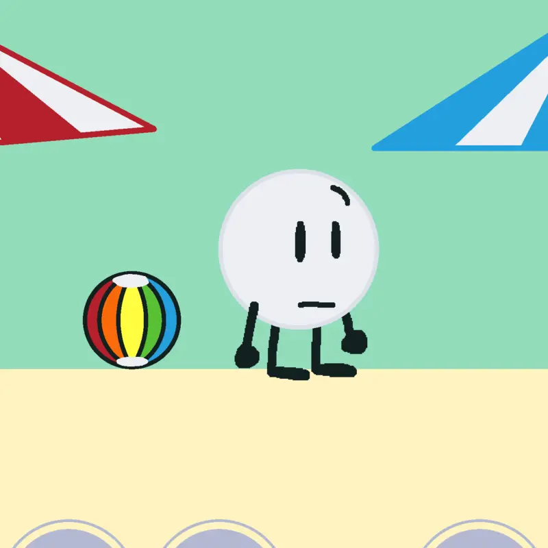 Game by @Ciao_Ciao