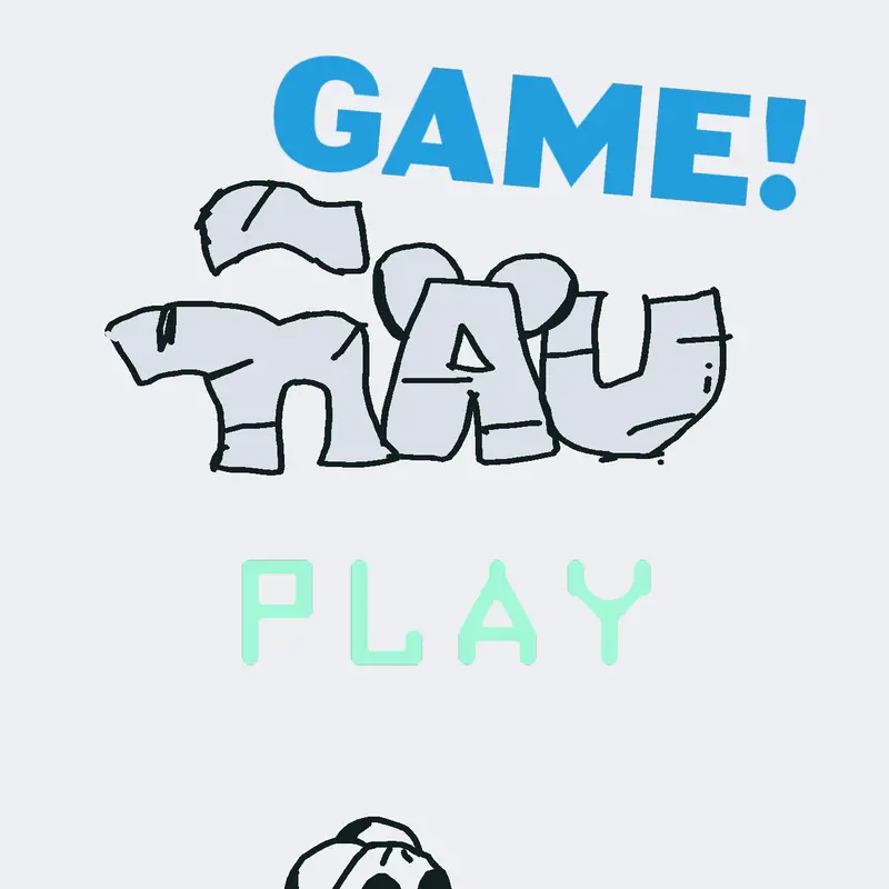 Game by @the_simonbacon_xd2