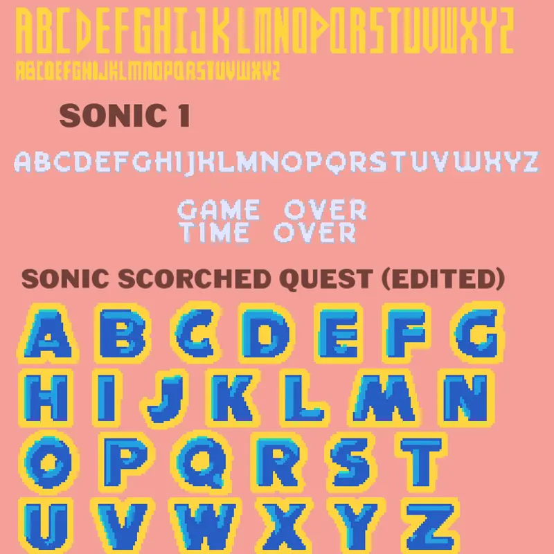 Game by @ChrisTheRobloxian
