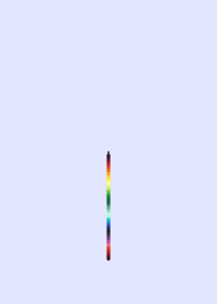 Pendulum 62 Metronome