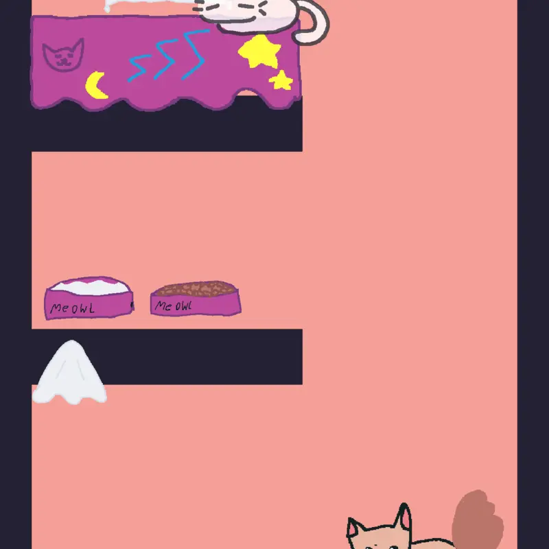 Game by @Rykat929