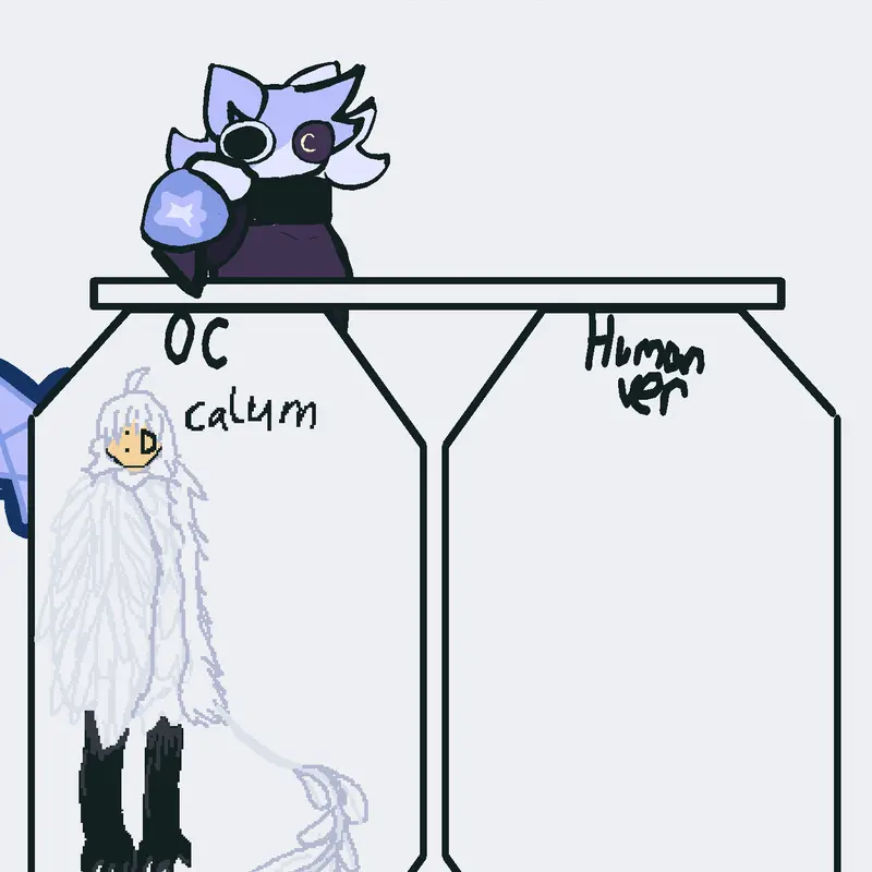 Game by @IamAcoolPersonLel