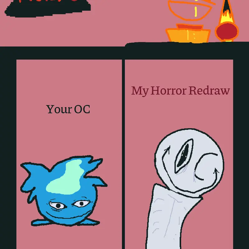 Game by @LagoonFromBearAlpha