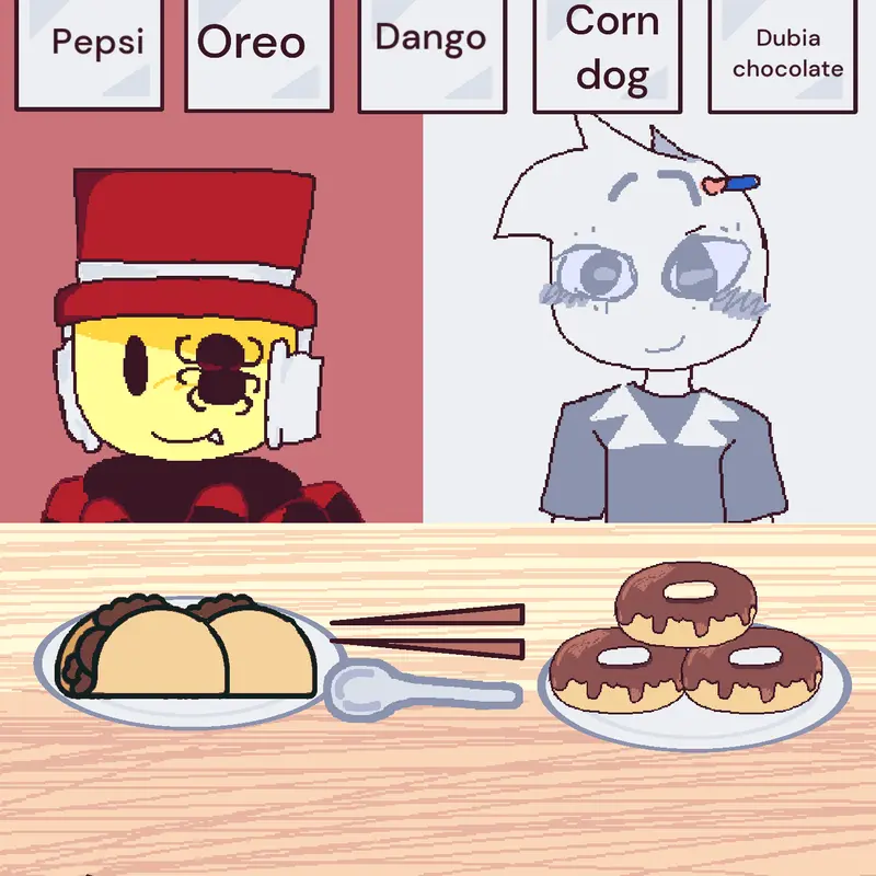Game by @clara_collab