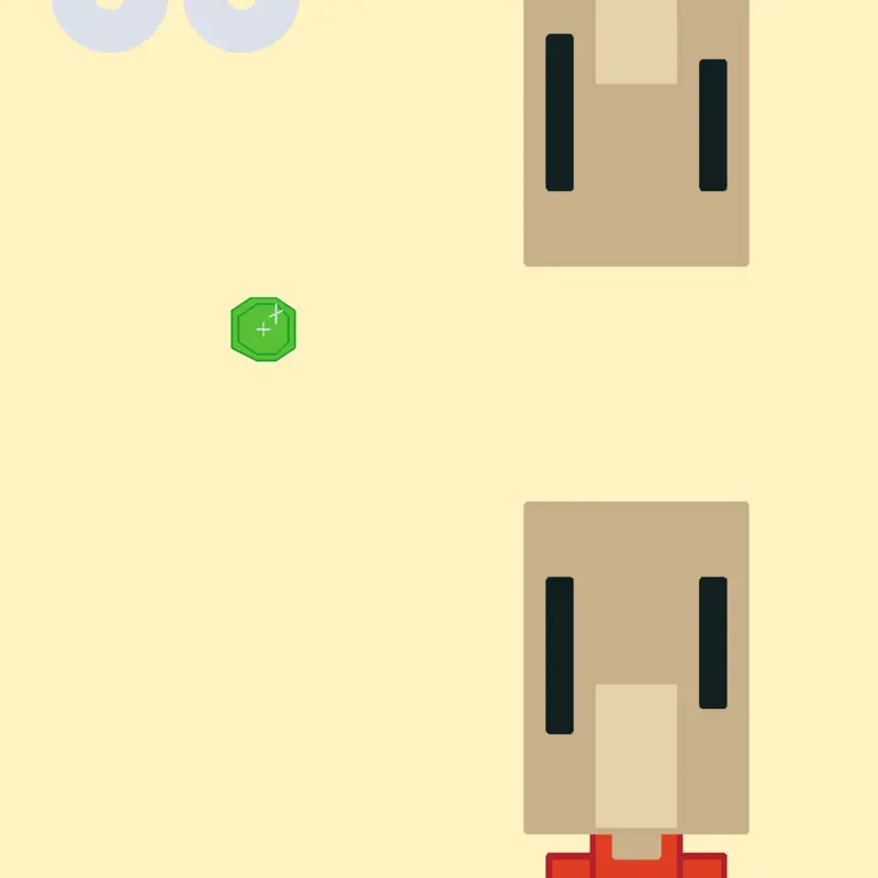 Game by @gato_caixa