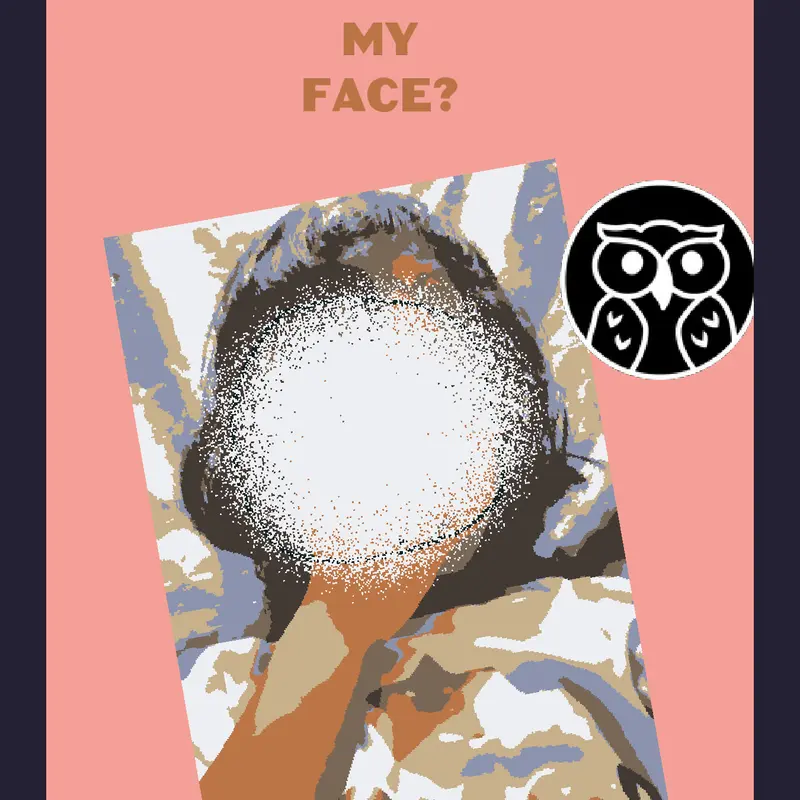 Game by @Fany45901