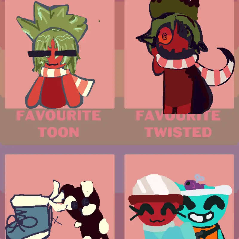 Game by @Sprout_The_Seedly