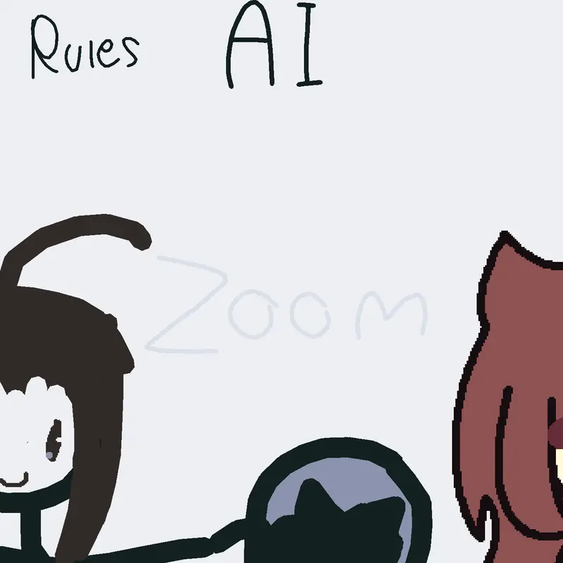 Game by @ya_yattagirl