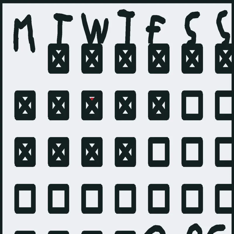Wales calendar by @crimsy