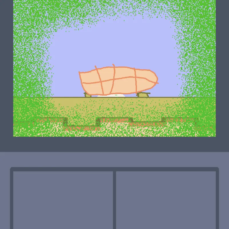 Game by @-_-Mr_sUn-_-