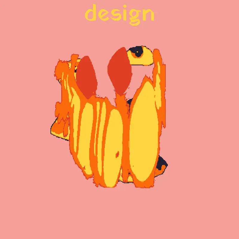 Game by @Glitch_guy