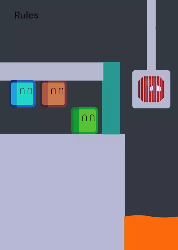 Game by @Avyukt