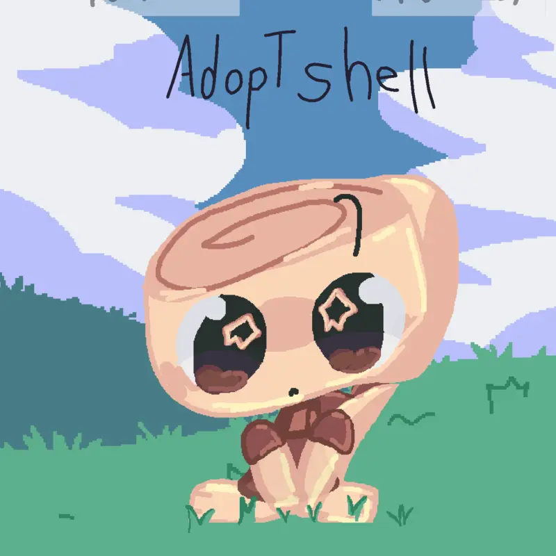 Game by @1348732