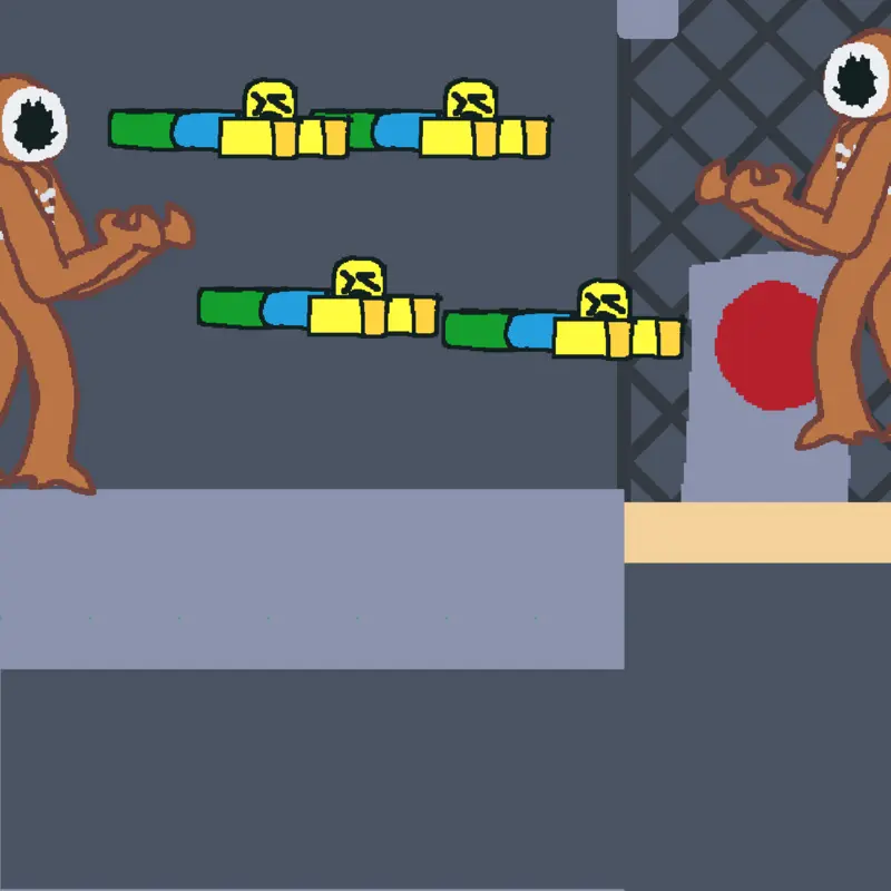 Game by @ITSSPRUNKITIME