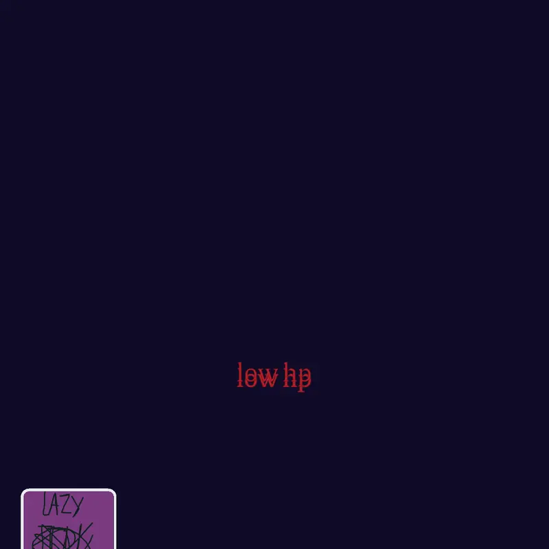 Game by @nine1
