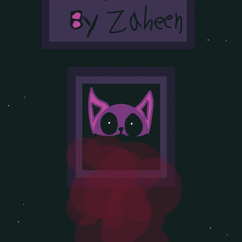 Game by @zaheen245789