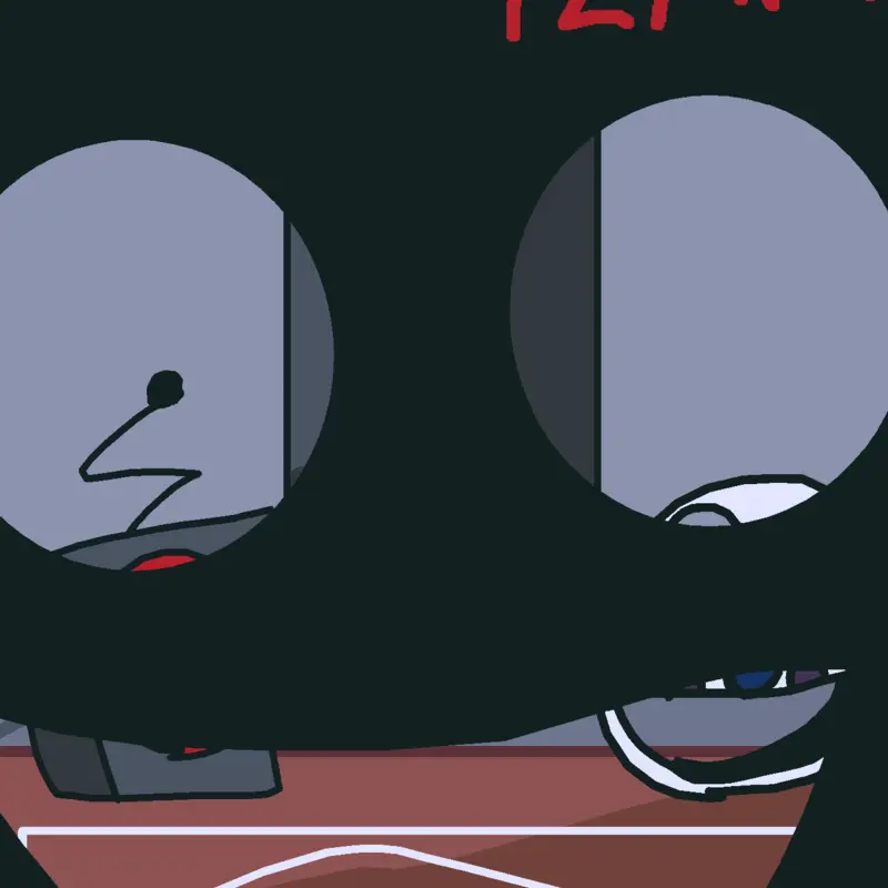 Game by @golden_Doge