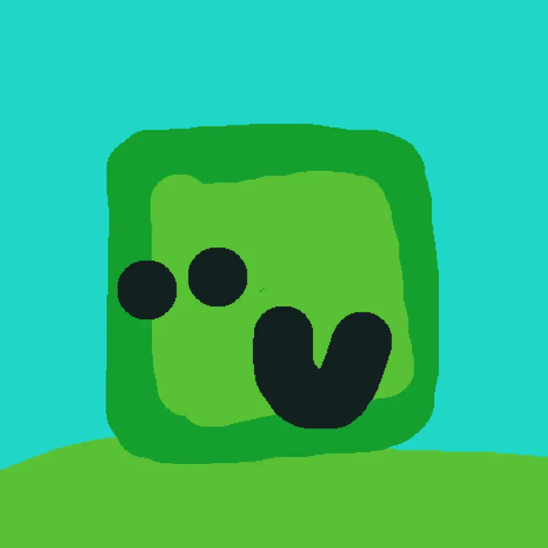 Game by @villager644