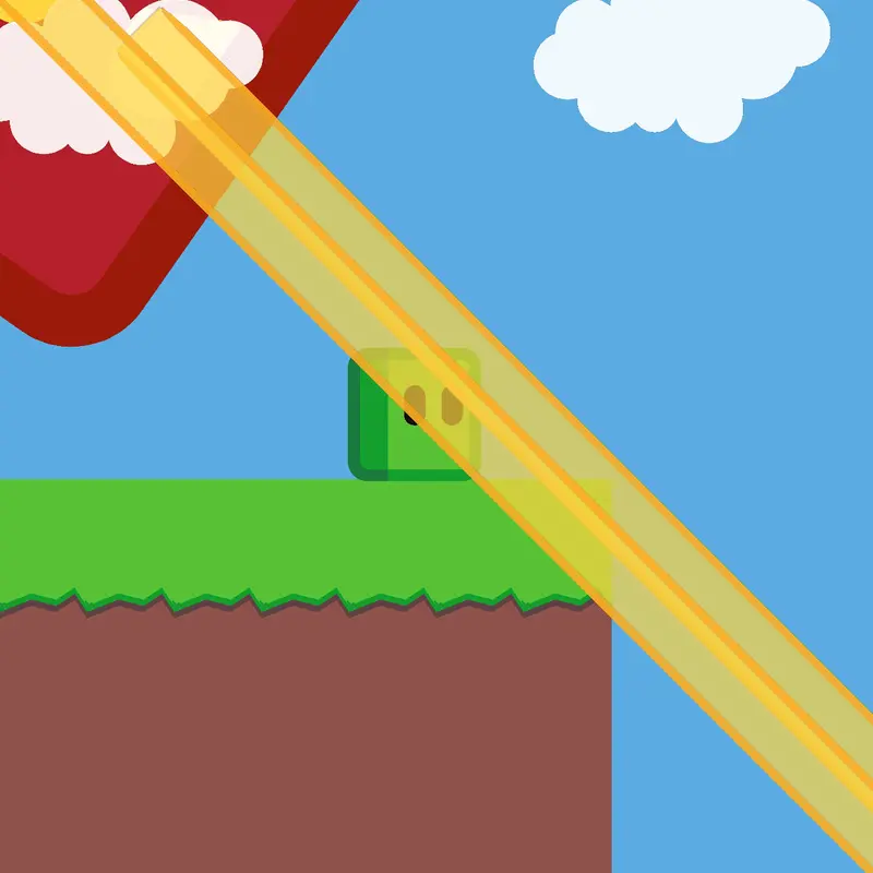 Game by @Usernamenickname-Global
