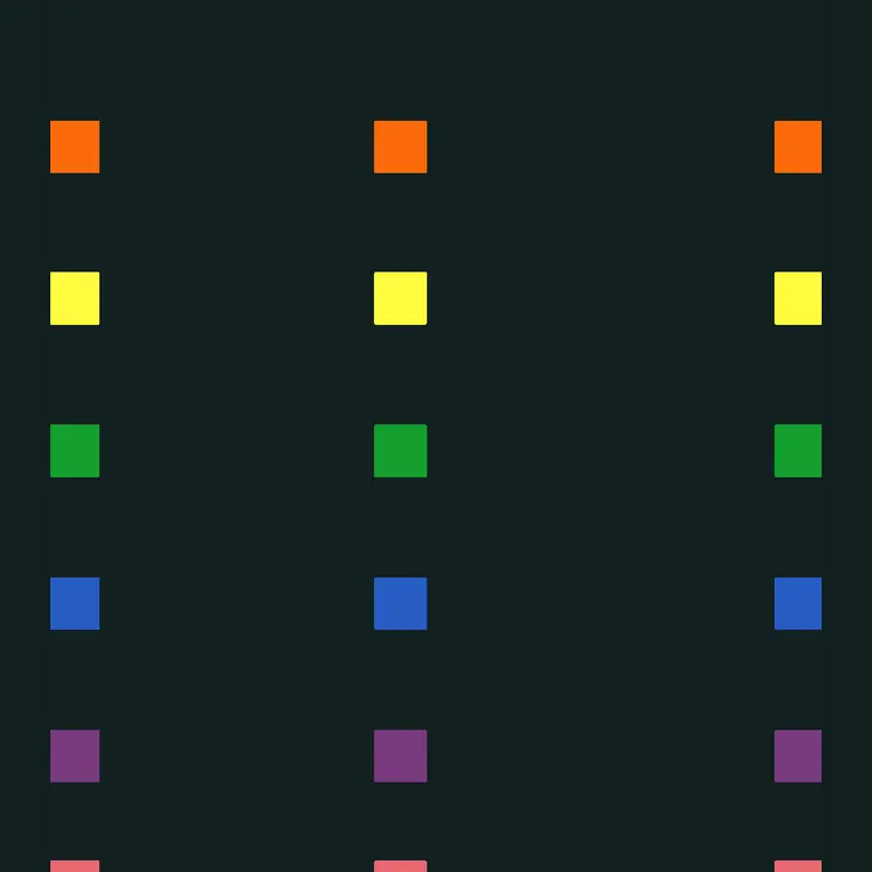 Game by @imdavid