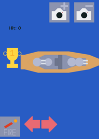 Battleship