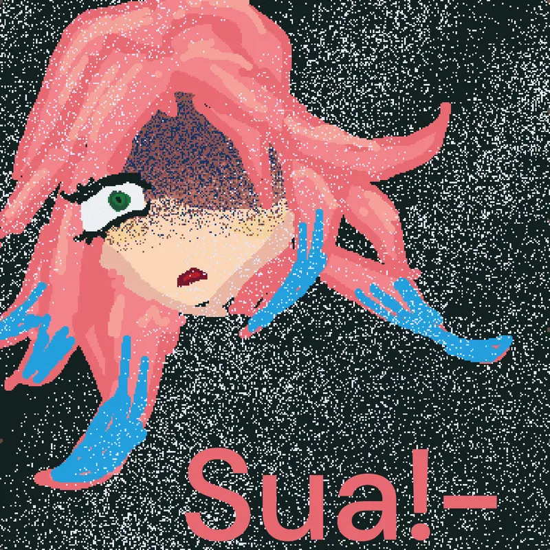 Game by @yaoi_danganronpa