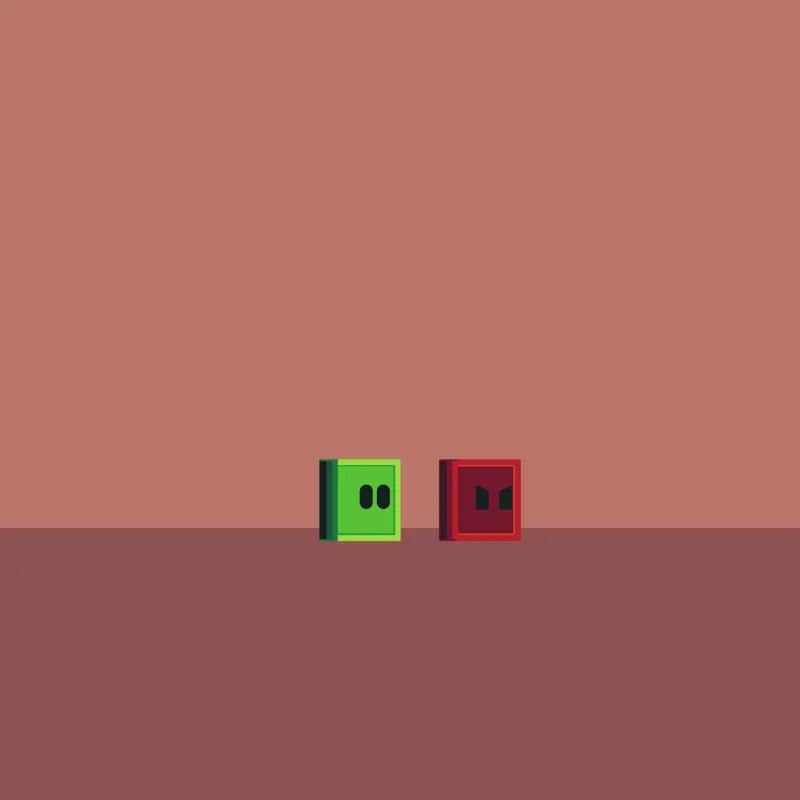 Game by @Layer_Anti-Block