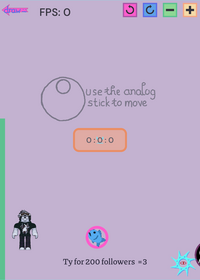 Damn my deck is dead :<