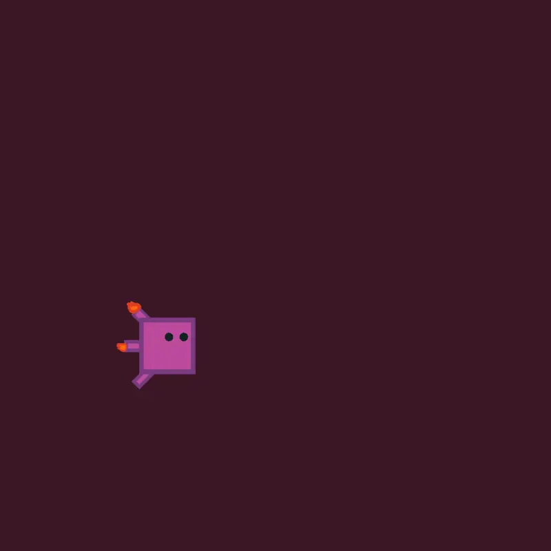 Game by @yerri_5080