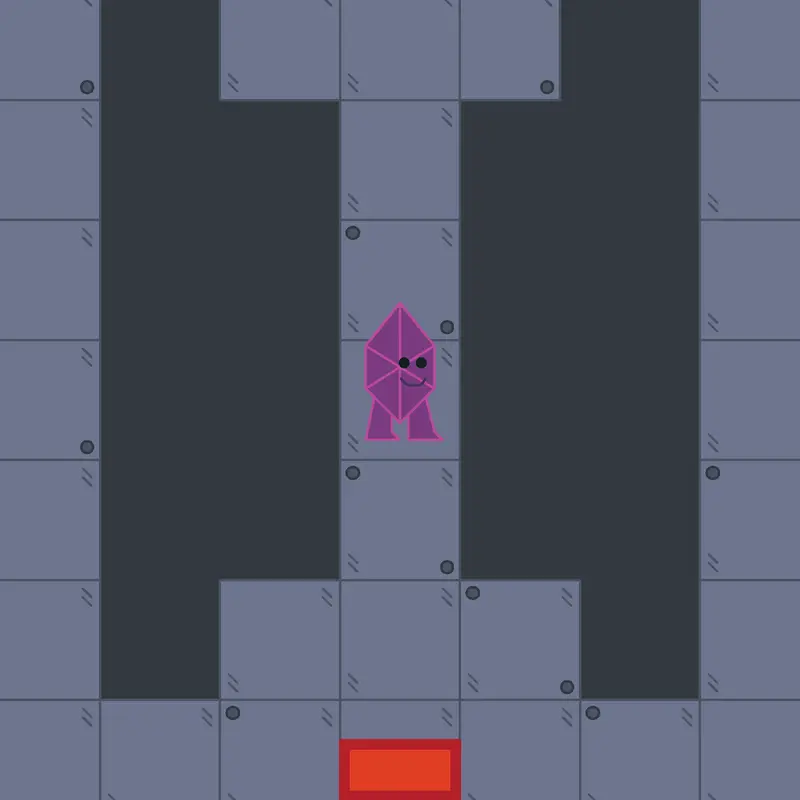 Game by @d4rkKn1ght