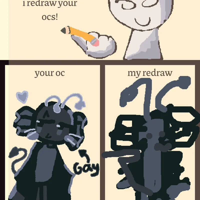 Game by @stroodles