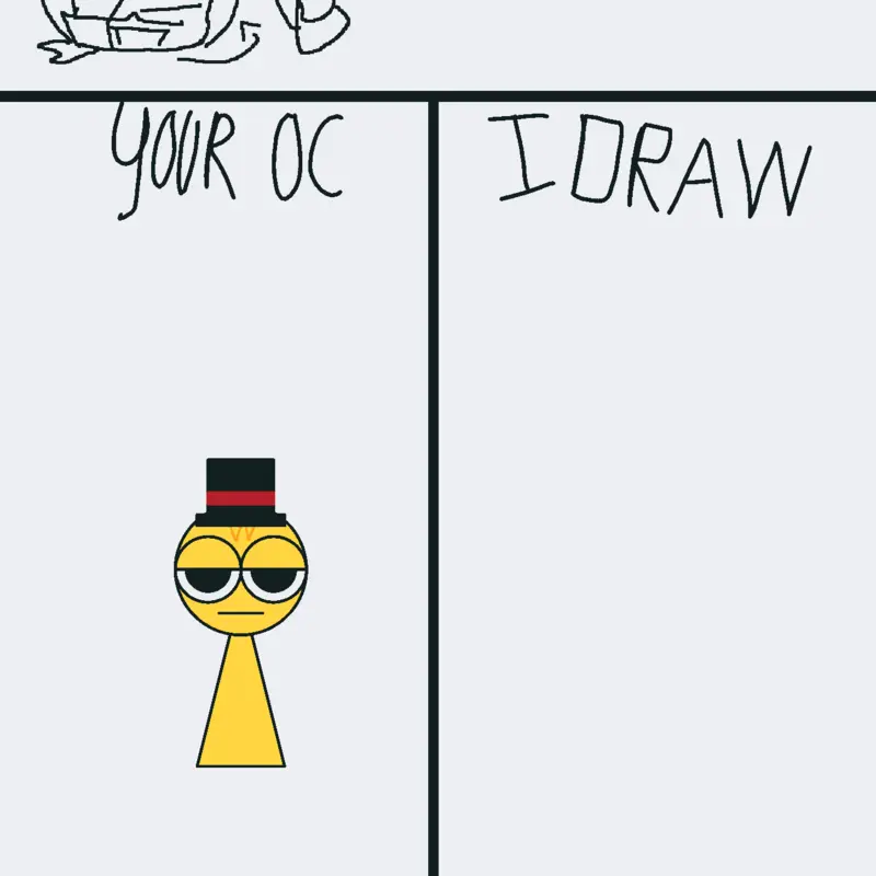 Game by @JustHataNoKoKoro